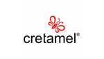 Cretamel