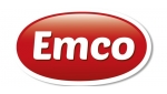 Emco