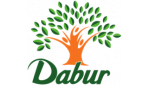 Dabur 