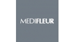 Medifleur