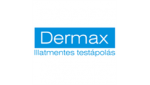 Dermax