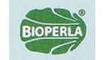 Bioperla