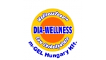 Dia-Wellness