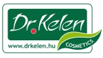 Dr.Kelen