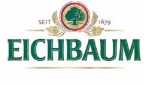 Eichbaum