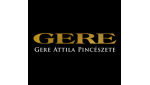 Gere