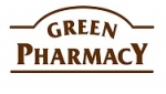 Green Pharmacy