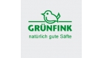 Grünfink 