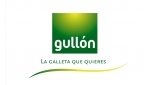 Gullón