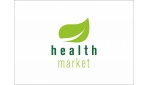 Health Market