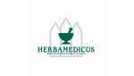 Herbamedicus