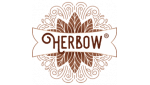 Herbow