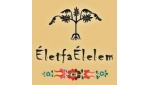 Életfa Élelem