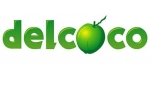 Delcoco Delcoco