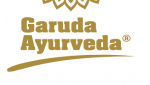 Garuda Ayurveda