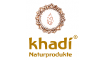 Khadi