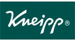 Kneipp