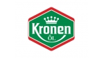 Kronenöl