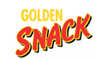 Golden Snack