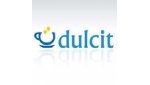 Dulcit