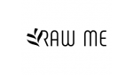 Raw Me