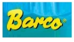 Barco