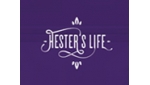 Hester´s Life