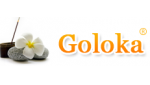 Goloka