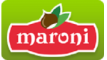 Maroni