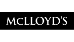 McLloyd´s