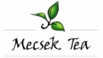 Mecsek