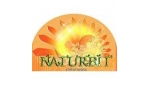 Naturbit