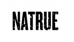 Natrue