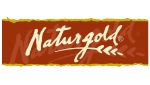 Naturgold