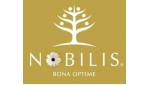 Nobilis