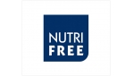 Nutri Free