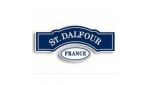 St. Dalfour