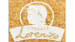 Lorenzo