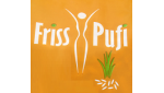 Friss Pufi 