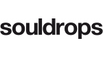 Souldrops