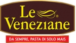 Le Veneziane