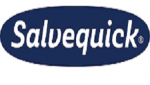 Salvequick