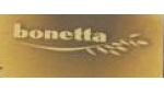 Bonetta