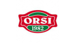 Orsi