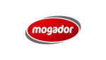 Mogador