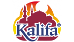 Kalifa