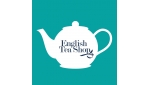 English Tea Shop 