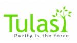 Tulasi