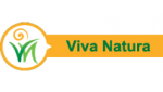 Viva Natura