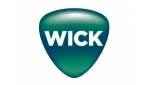 Wick